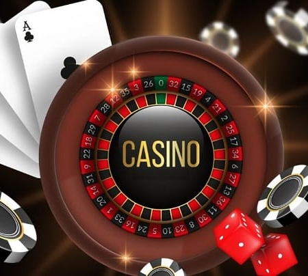 đăng nhập ku casino top 15 🎲game bài đổi thưởng bkat uy tín nên tải nhất 08