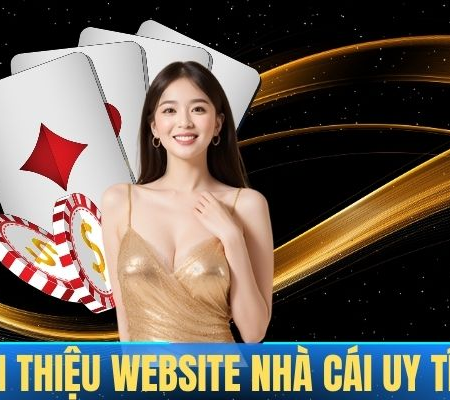 đánh bài poker là gì