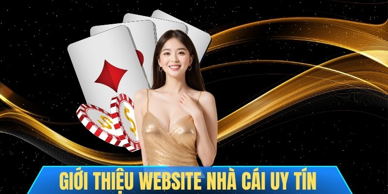 đánh bài poker là gì