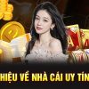 xổ số kiến thiết miền bắc hôm nay ngày 10