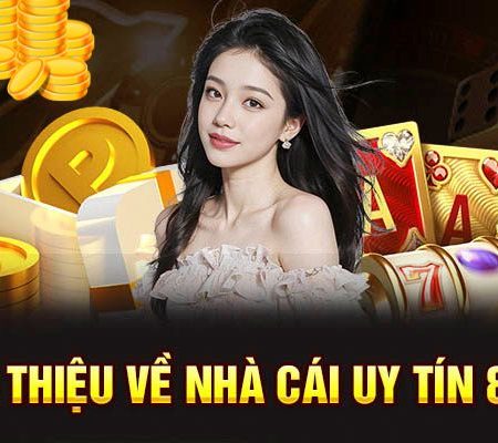 xổ số kiến thiết miền bắc hôm nay ngày 10