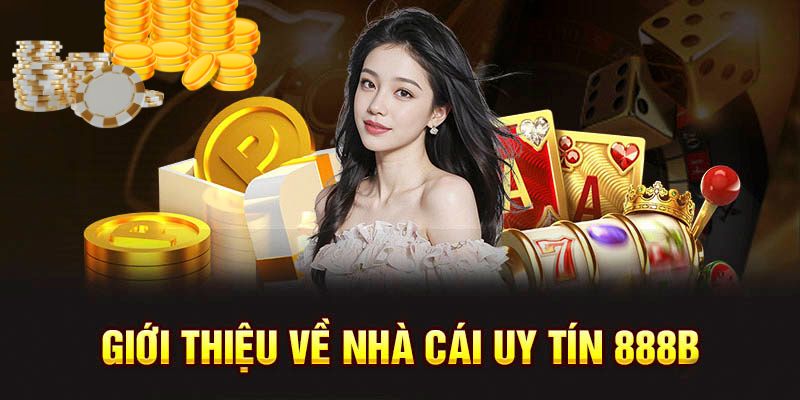 xổ số kiến thiết miền bắc hôm nay ngày 10